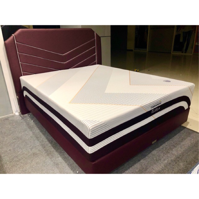 FREE ONGKIR Therapedic Therawrap M