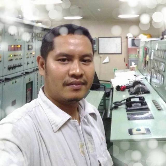 bratha39