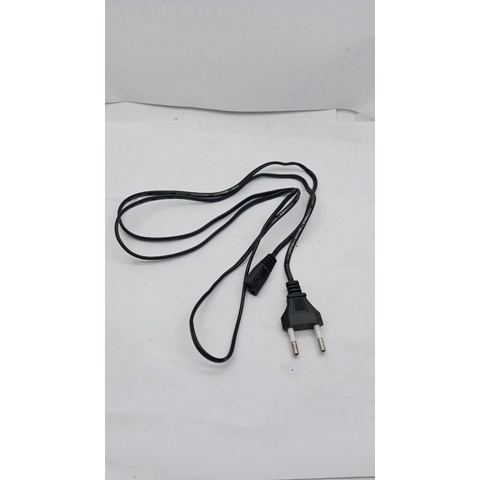 KABEL AC CORD 8-KABEL RADIO, POWER PS