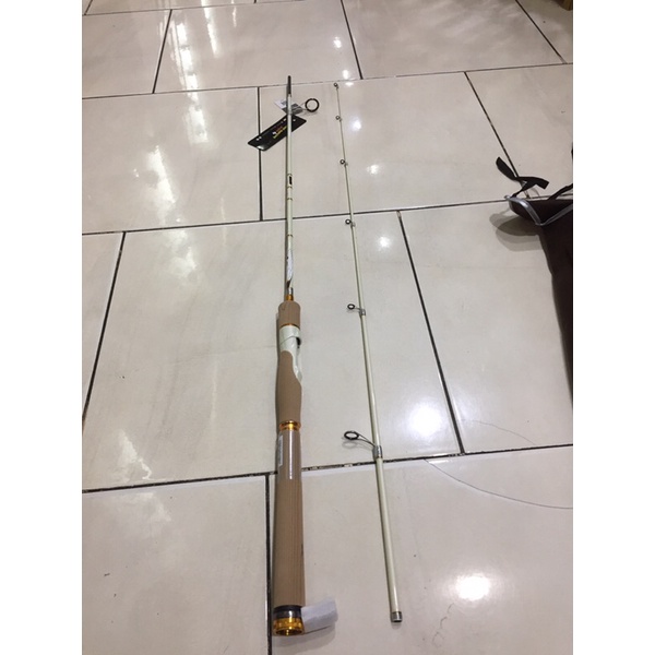 joran relix nusantara jangkrik gen 2 14 lbs