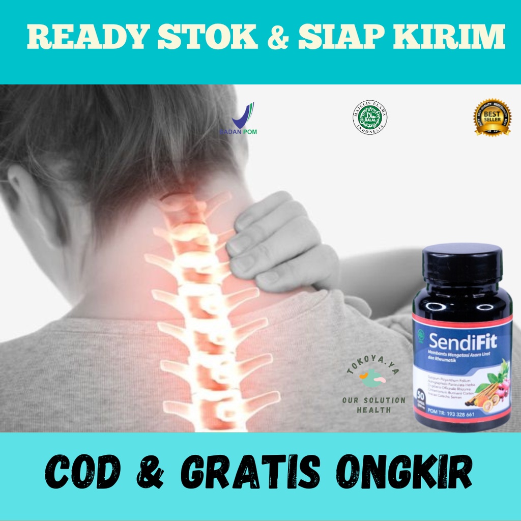 Obat Pereda Nyeri Leher, Obat Herbal nyeri otot leher, Obat Sakit Leher, Nyeri Leher Sebalah kanan, 