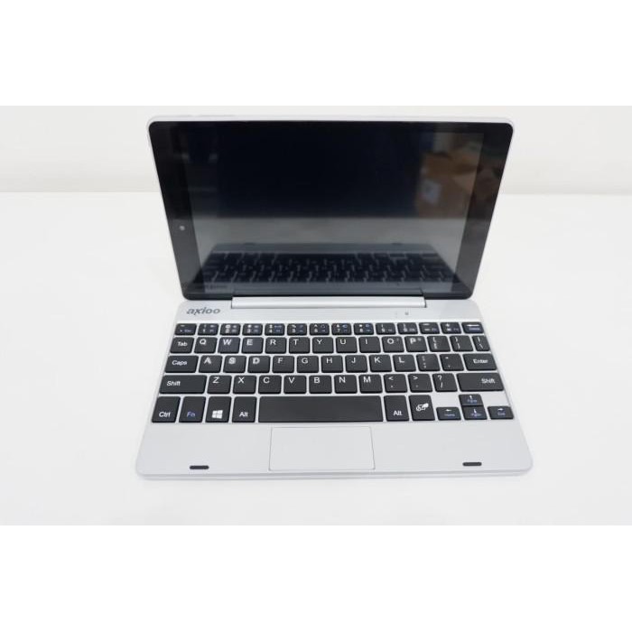 Laptop AXIOO WINDROID 9G+ Dual Os
