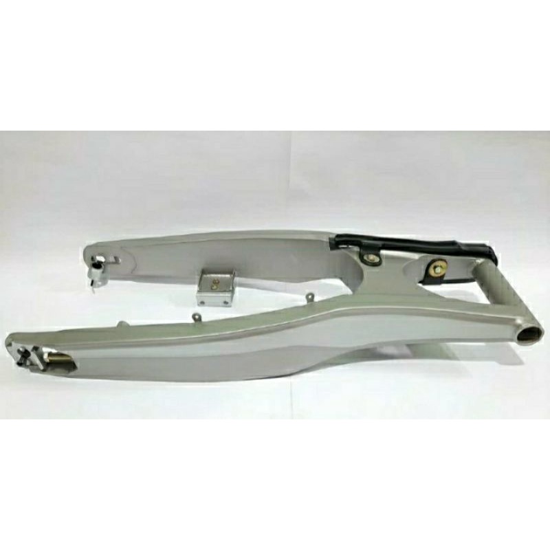 ARM KTM MODEL HUSQI PANJANG 66CM PNP ALL KLX 150