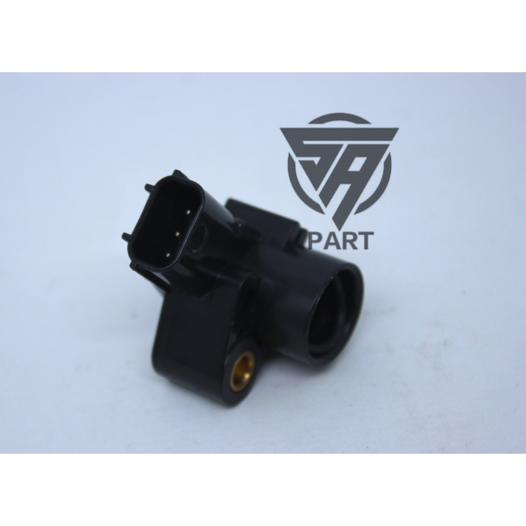 Sensor TPS BEAT FI  VARIO 110 FI  SCOOPY FI  VARIO 125  VARIO 150   SPACY FI