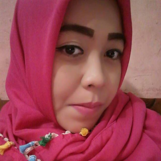 imahnimah