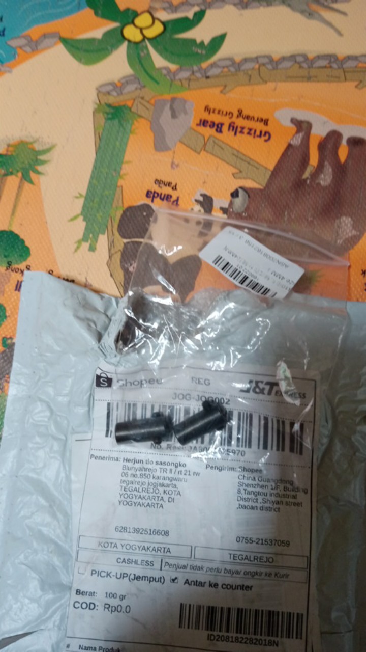 4-12mm Motor Shaft Drill Clamp Chuck Coupling Coupler Connector Sleeve Screw