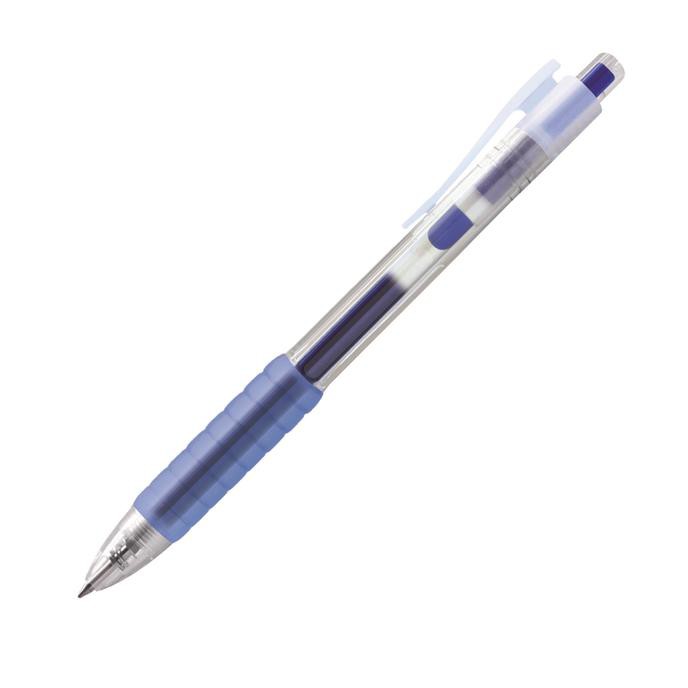 

Air Gel Ballpoint Blue Ink 0.7mm SPECIAL