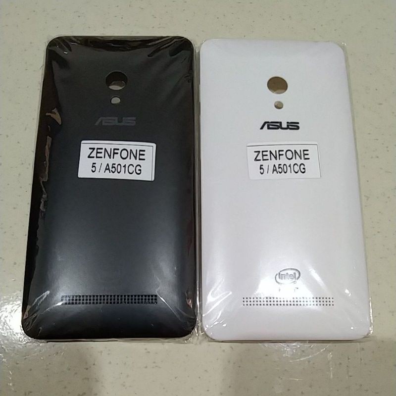 BACKDOOR ASUS ZENFONE 5/A501CG t00f tutup belakang