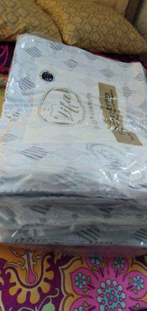 Beli 1 Gratis 1 Bantal Hotel Microfiber