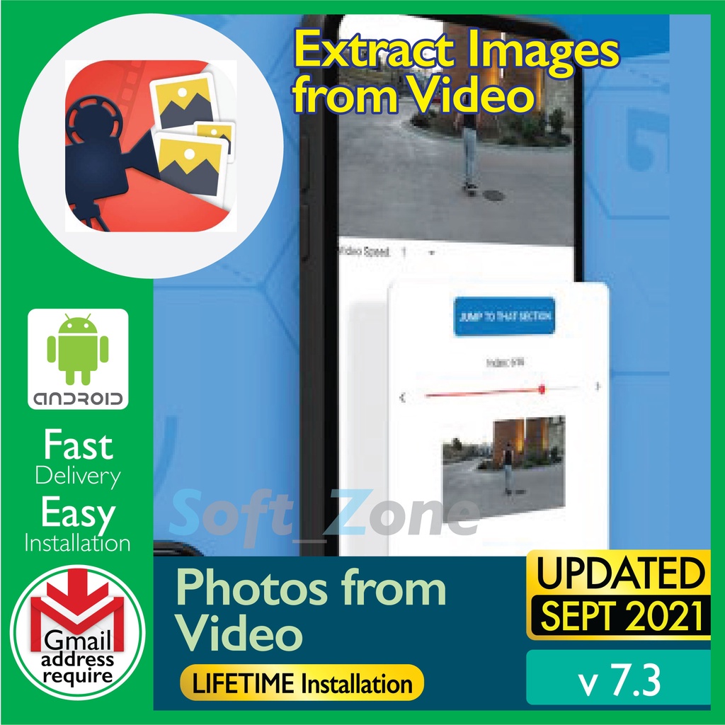 

Phts frm Vd v7.3 - Extrct Imgs frm Vd [SmrtPhn - Andrd] - Dgtl Dwnld