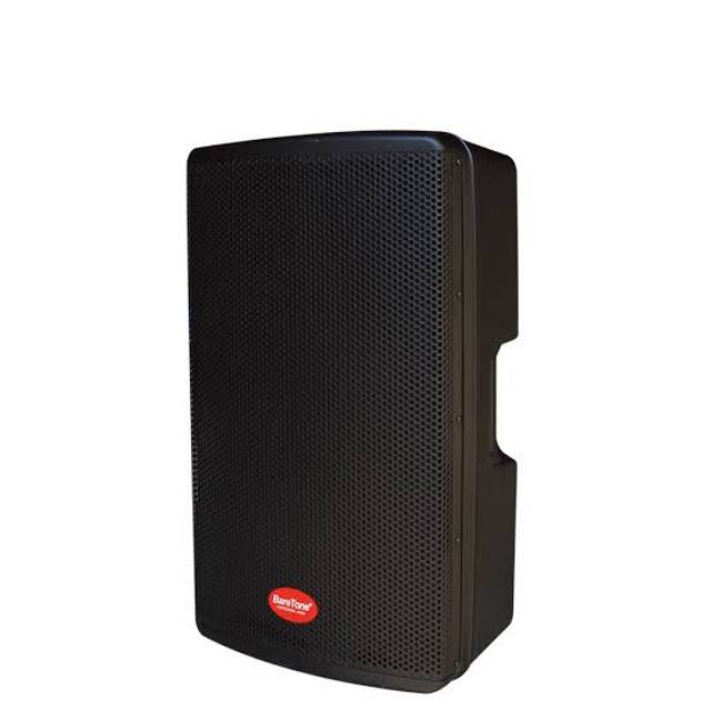 SPEAKER AKTIF BARETONE 15" MAX15RC ORIGINAL MAX 15 RC