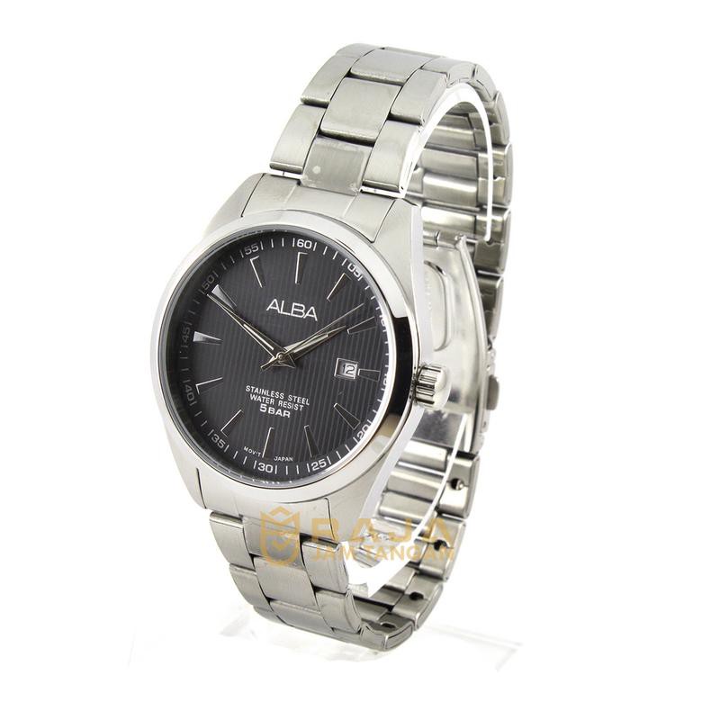 JAM TANGAN ALBA AG8387X1 MAN