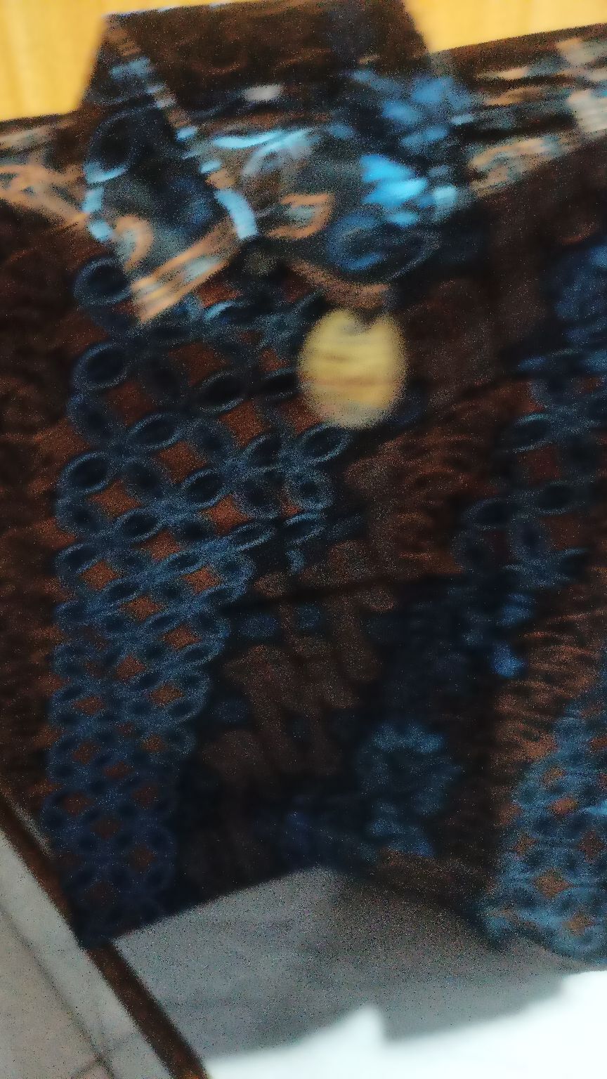 Batik Jumbo Big Size Jumbo Xxl Xxxl 3l 4l 5l Murah Batik Jumbo Couple