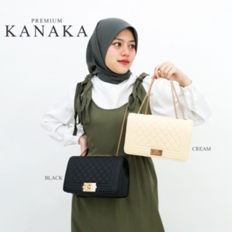 TAS PREMIUM KANAKA GESPER RANDOM