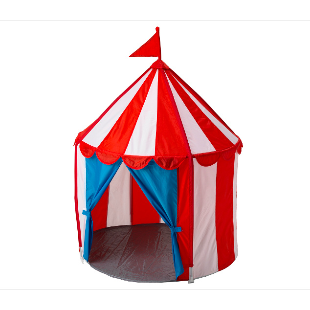 [Gift] IKEA Kids Tent