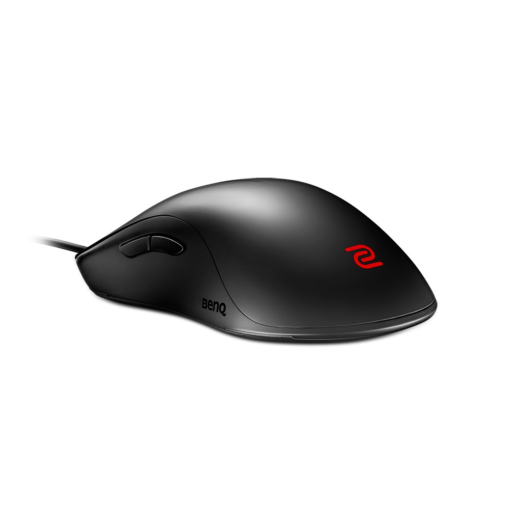 Zowie BenQ FK1+ || Mouse Gaming