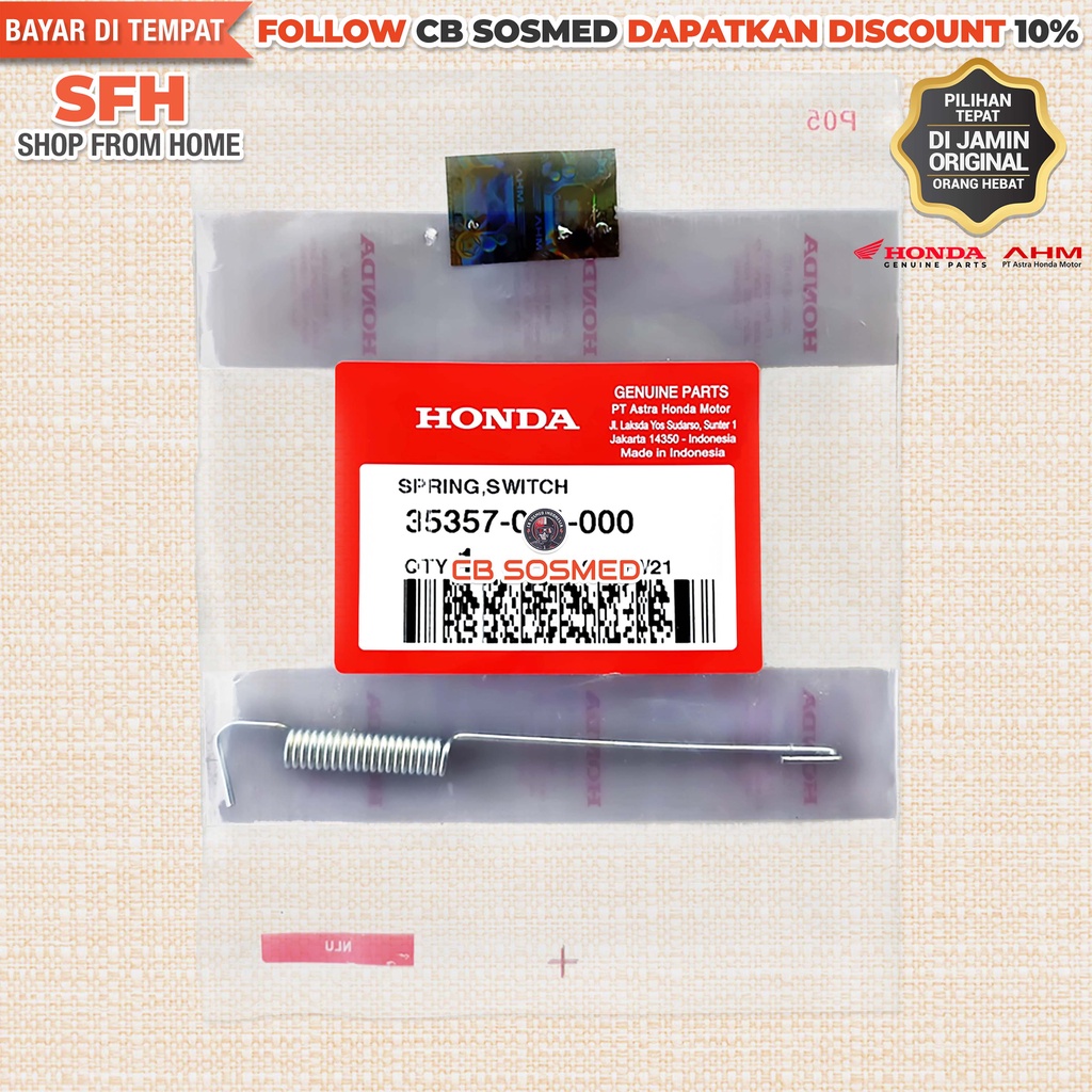 Per Switch Rem Belakang Astrea Grand Impressa Pir Switch Rem Astrea Prima Star Legenda 2 Astrea 700 