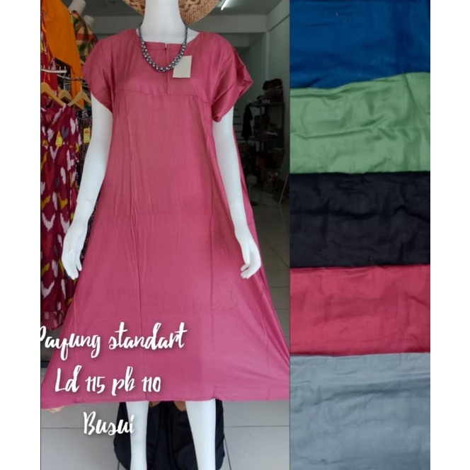 COD DASTER PAYUNG MURAH