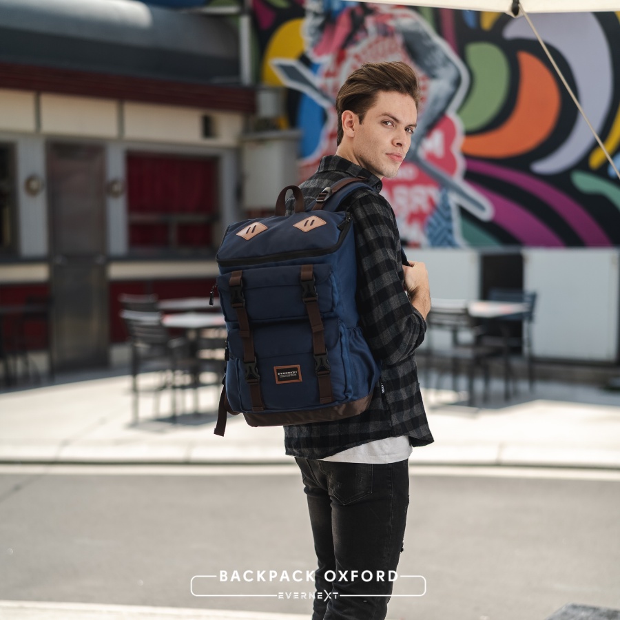 Tas Ransel Backpack Laptop Sekolah Kuliah Pria Wanita Cewek Cowok Distro Tas Backpack Ransel Punggung Distro Tas Gunung Rangsel Pria Cowok Cowo Kekinian