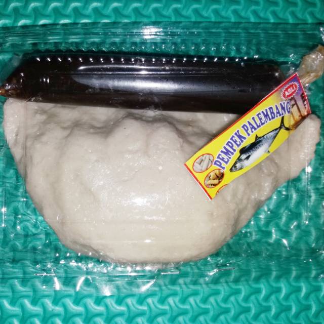 

Kapal Selam telur ayam