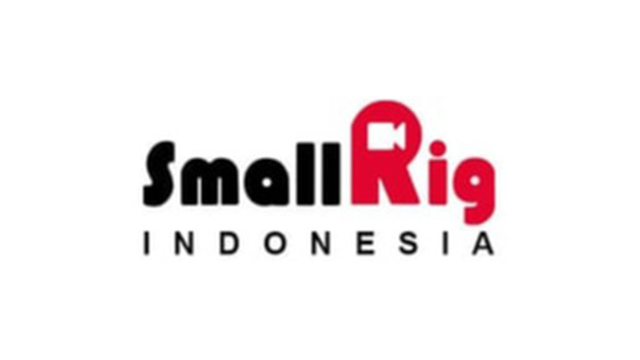 Smallrig Indonesia