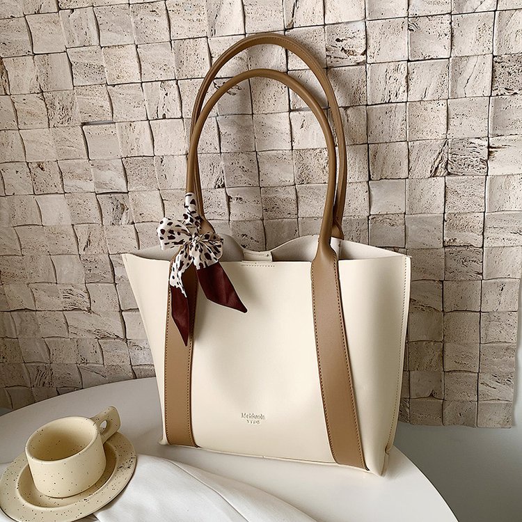 ( 2PC 1KG ) GTBI998878852 New Arrival  !!!  Tas Selempang Wanita Import  Premium Terbaru+SALL