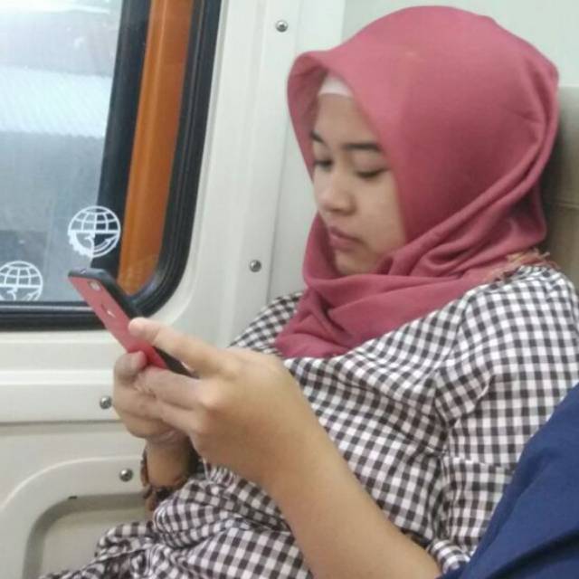 ik.indah