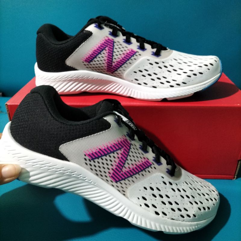 New Balance WDRFTRW1 (Ready Sz.36,5)