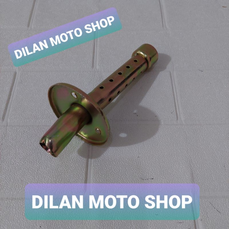 Saringan Kenalpot Knalpot F1Zr Force1Zr F1 Force1
