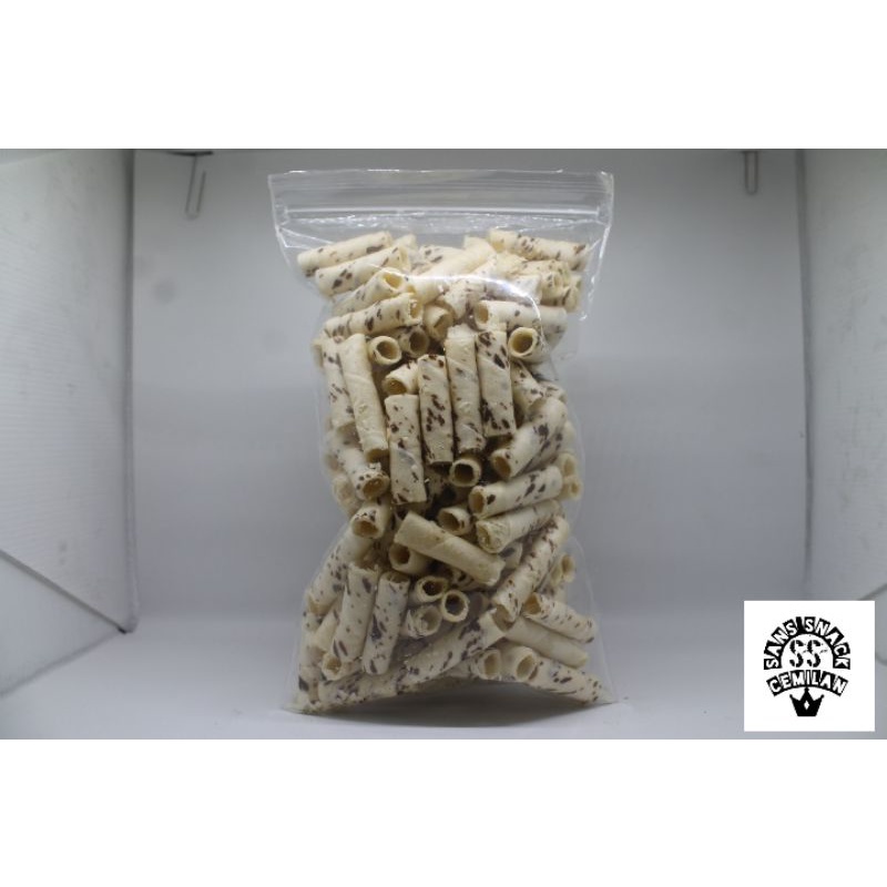 Kue Astor Mini / Astor Mini