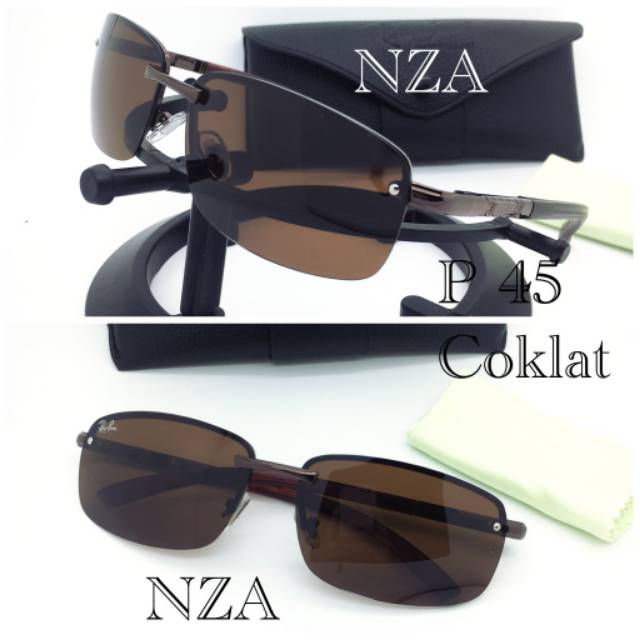 Sunglasses Kacamata Outdoor, Kaca mata Trendy, Kacamata Anti UV, Kaca mata Elegant, Kacamata New