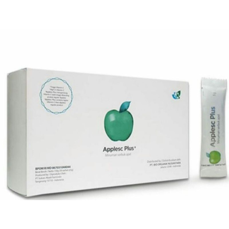 APPLESC PLUS STEMCELL APPLE SC STEMCELL