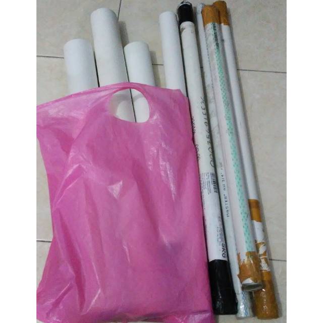 Ready Poster Official EXO Power NCT Dream Hot Sauce Hello Future Jaemin Renjun We Go Up NCT 127 Punc