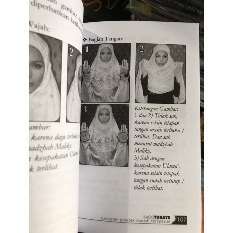 

kado turats ukuran kecil