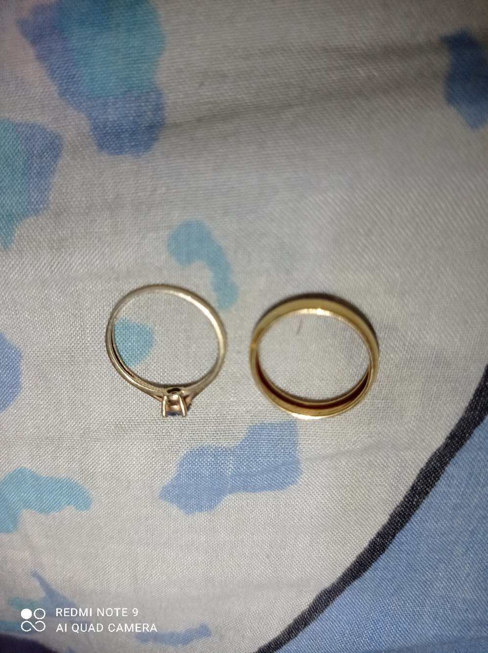 Mata Batu Gurinda Enka Wd Cutting Wheel Gerinda 4 Inch Potong Besi