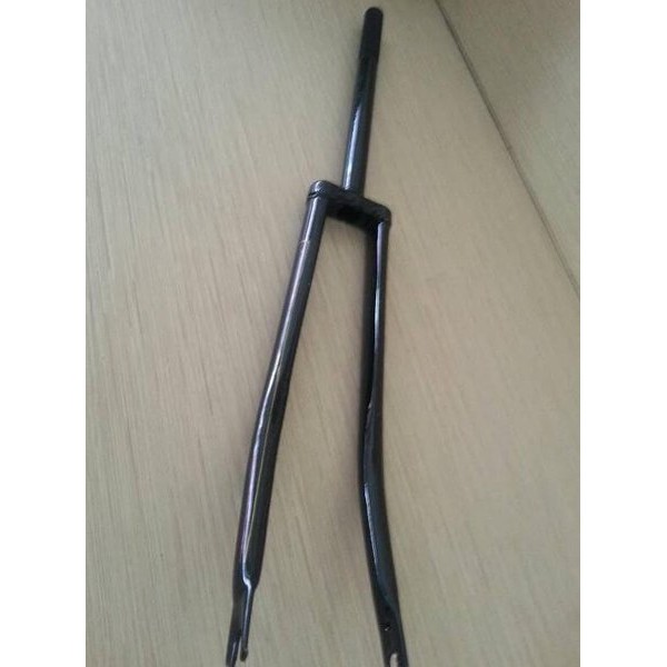 fork sepeda onthel garpu sepeda onthel fork onthel fork sepeda tua GARPU FORK SEPEDA ONTEL