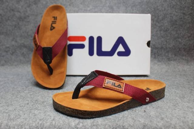 SANDAL JEPIT PRIA SANDAL DISTRO TASTE PASHION PRIA