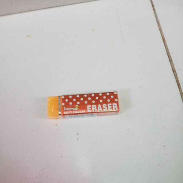 

Penghapus murah berkualitas