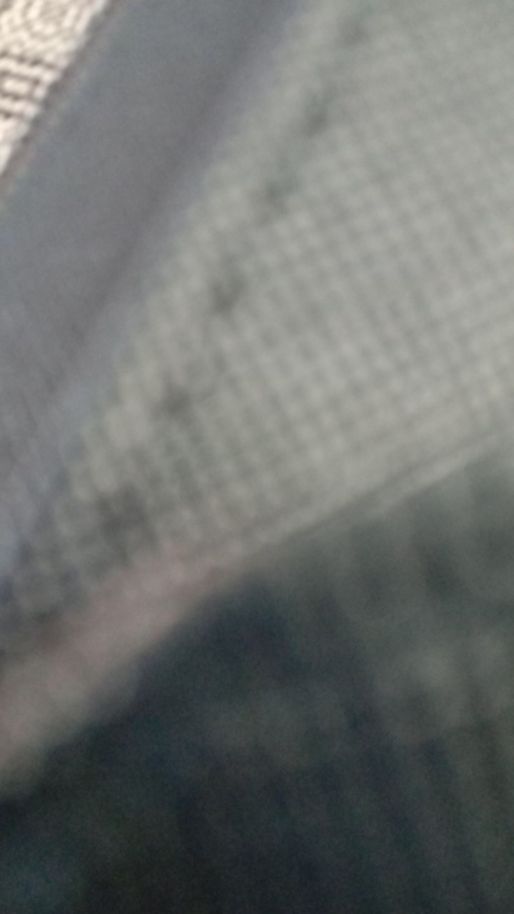 Molto Pelembut Dan Pewangi Pakaian Eau De Parfum 720ml