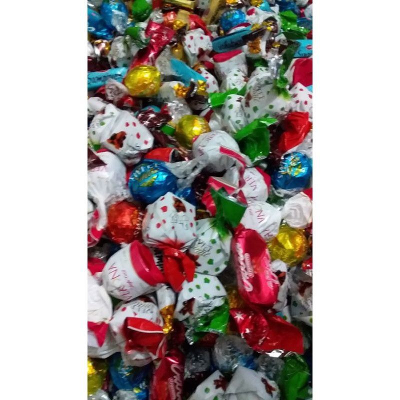 

Coklat arab / turki