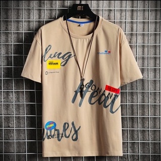 COD-baju oversize size M|L,XL  kaos distro baju lengan pendek baju distro gonant-animos