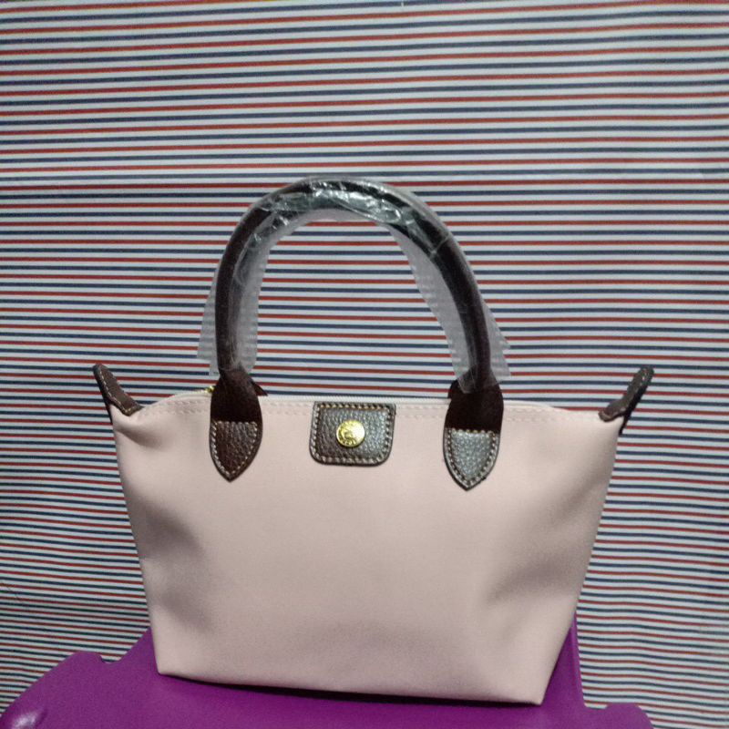 Tas LC mini