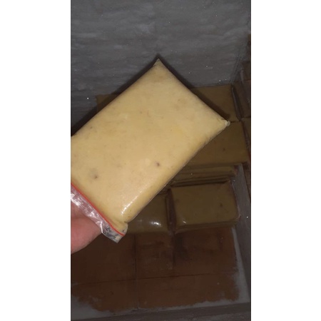 daging montong asli palu parigi