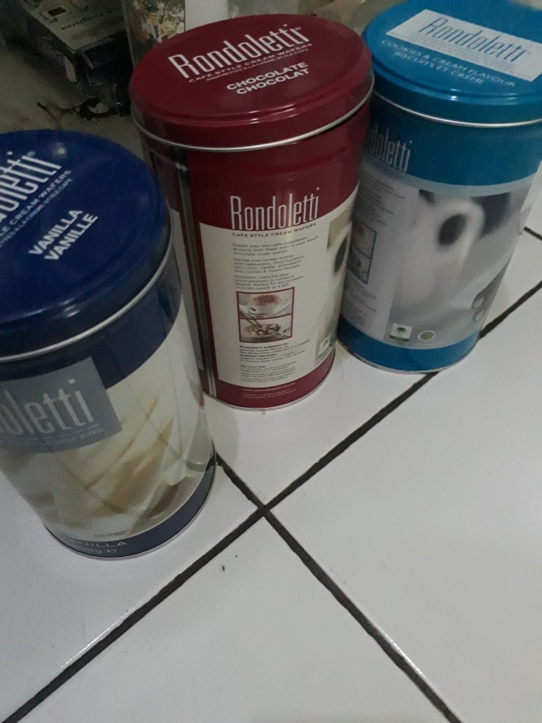 Sarimbit Couple Keluarga Nibras Fayes Dark Grey Bahan Crezia Crepe By Nbrs