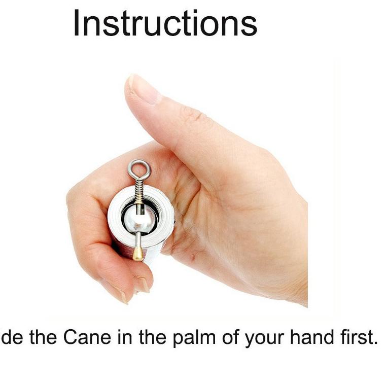 TONGKAT SULAP AJAIB // TONGKAT SULAP VIRAL // MAINAN ANAK .