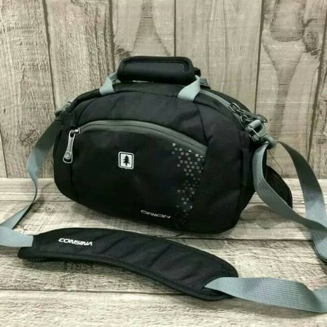 tas selempang consina orion