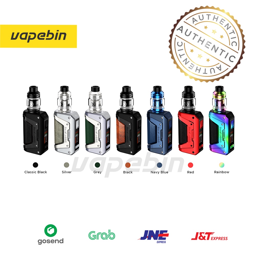 Аегис л200. АЕГИС легенд l200. Гиквейп легенд 2. Aegis Legend l200 with RDA. АЕГИС легенд l200 на Зевсе.