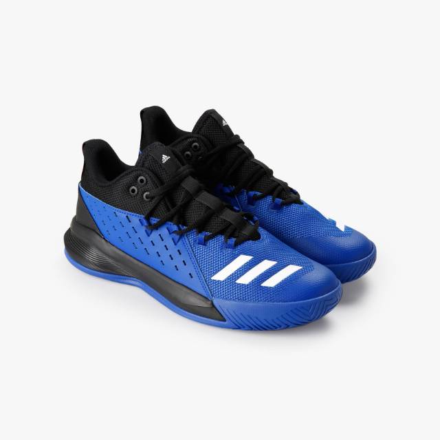 adidas street jam 3 price