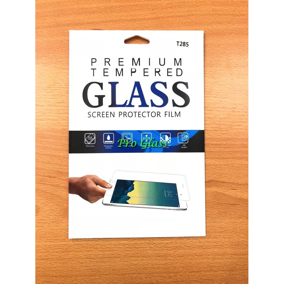 Samsung Tab A 7.0&quot; T280 / T285 / P280 / P285 Magic Glass Premium Tempered Glass