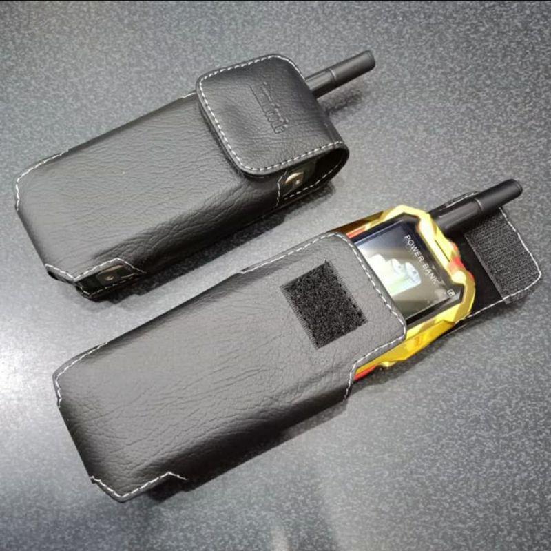 SARUNG HP BRANDCODE B81 HP POWERBANK